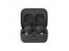 Sony WF-L900 LinkBuds True Wireless Open Earbuds